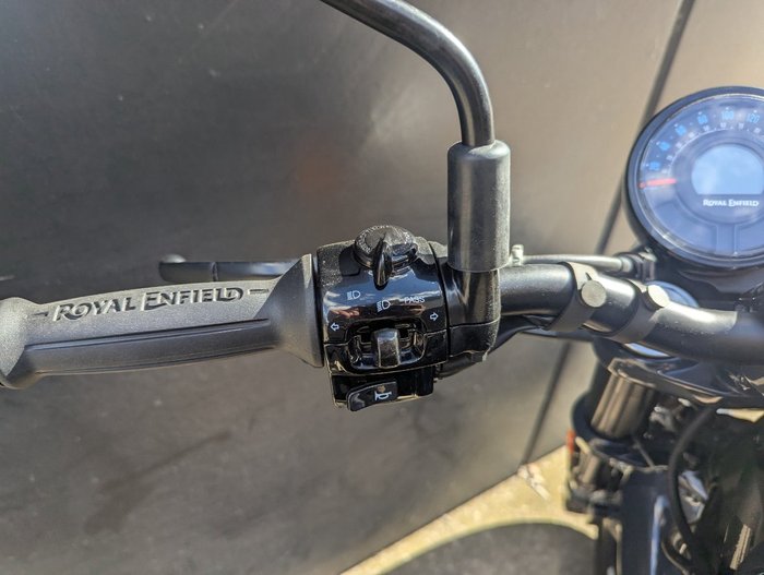 2026 Royal Enfield (see Also Enfiel 2026 Royal Enfield (see Also Enfiel 650CC SHOTGUN 650 Road