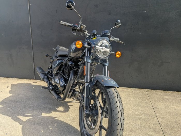 2026 Royal Enfield (see Also Enfiel 2026 Royal Enfield (see Also Enfiel 650CC SHOTGUN 650 Road