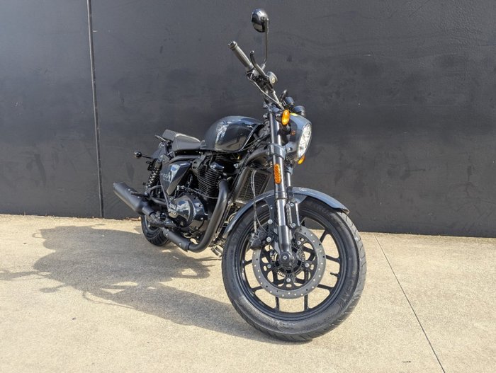 2026 Royal Enfield (see Also Enfiel 2026 Royal Enfield (see Also Enfiel 650CC SHOTGUN 650 Road