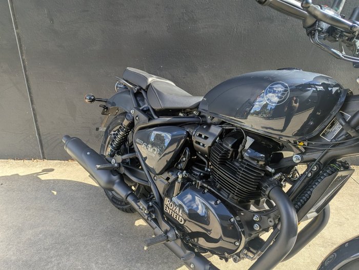 2026 Royal Enfield (see Also Enfiel 2026 Royal Enfield (see Also Enfiel 650CC SHOTGUN 650 Road