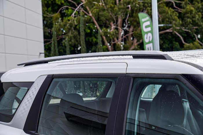2025 Kia Carnival S