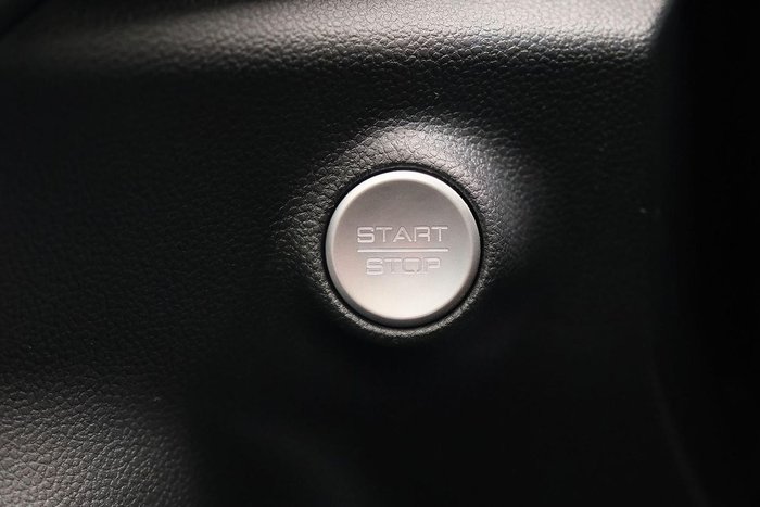 2023 GWM Haval H6 Ultra