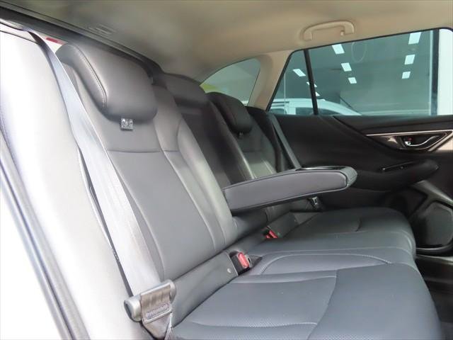2022 Subaru Outback AWD Touring