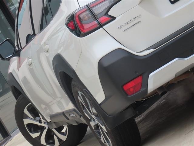 2022 Subaru Outback AWD Touring