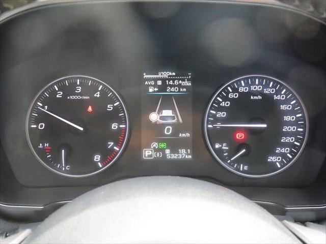 2022 Subaru Outback AWD Touring