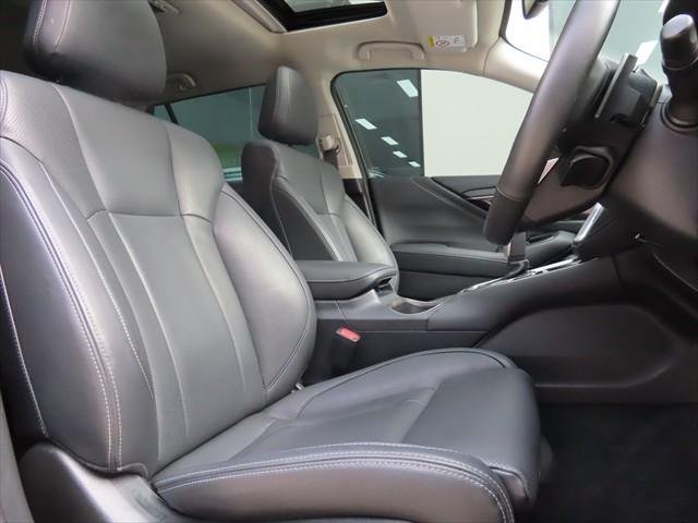 2022 Subaru Outback AWD Touring