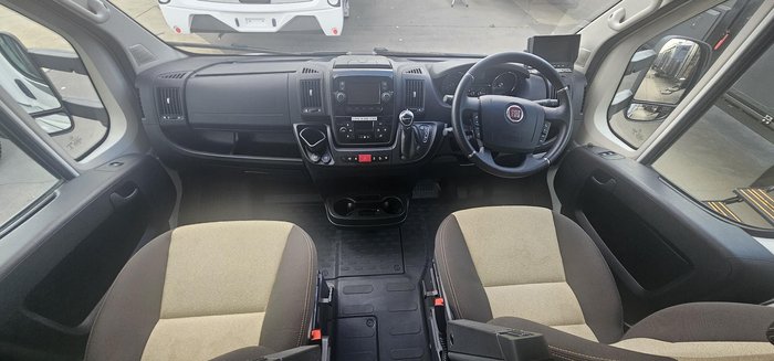 2022 Avida Leura