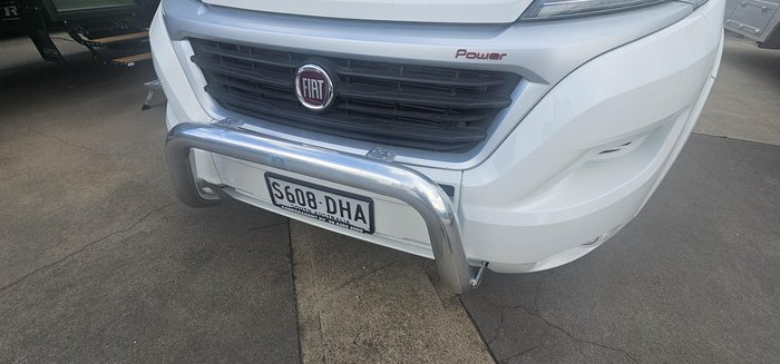 2022 Avida Leura