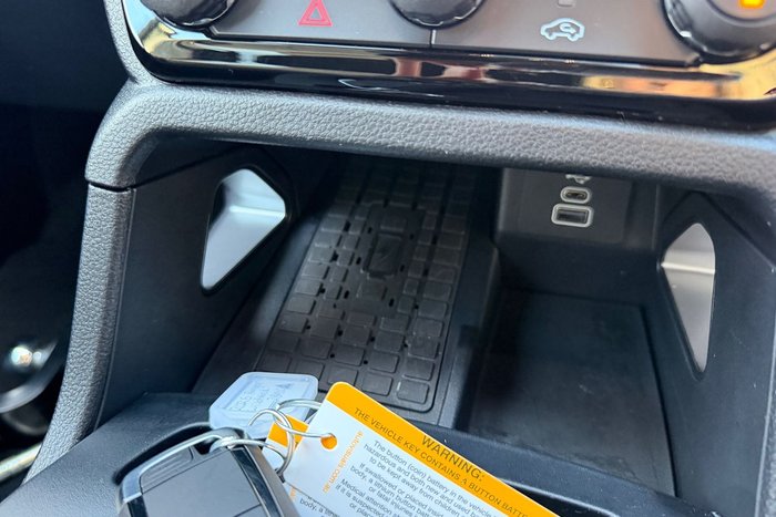 2025 Ford Ranger Wildtrak