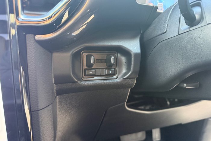 2025 Ford Ranger Wildtrak