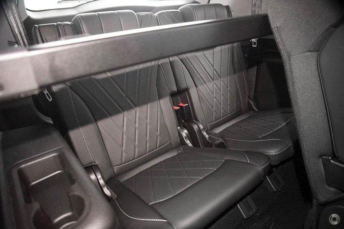 2026 Chery Tiggo 8 Pro Max Urban