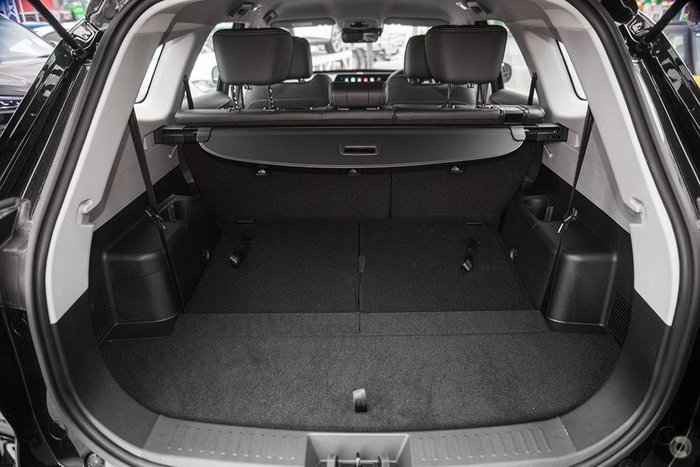 2026 Chery Tiggo 8 Pro Max Urban