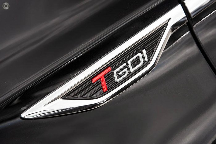 2026 Chery Tiggo 8 Pro Max Urban