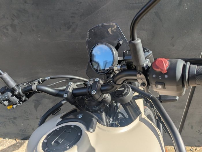 2026 Royal Enfield (see Also Enfiel HIMALAYAN 450 Kaza Brown