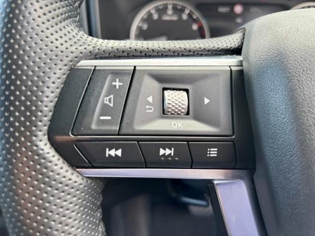 2022 Mitsubishi Outlander Aspire
