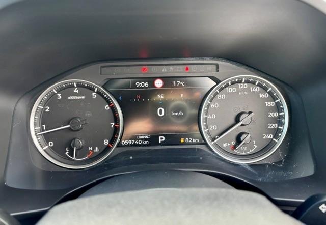 2022 Mitsubishi Outlander Aspire