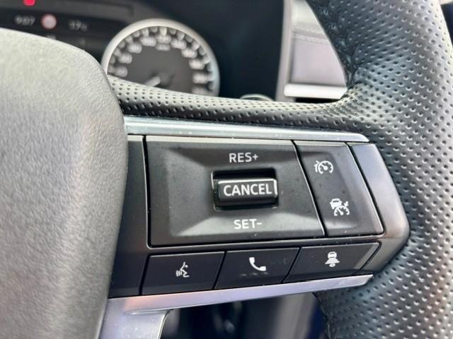 2022 Mitsubishi Outlander Aspire