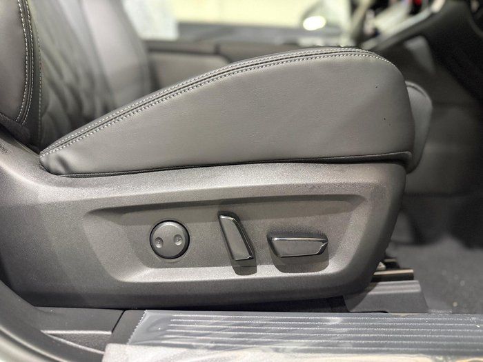 2026 Nissan X-TRAIL Ti-L e-POWER