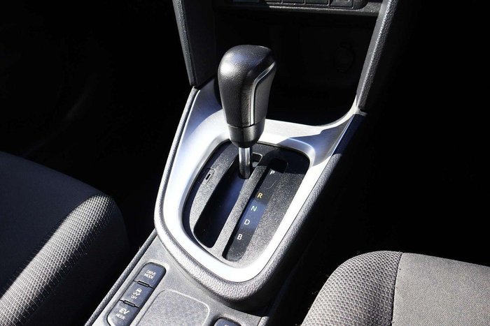 2023 Toyota Yaris Cross GX
