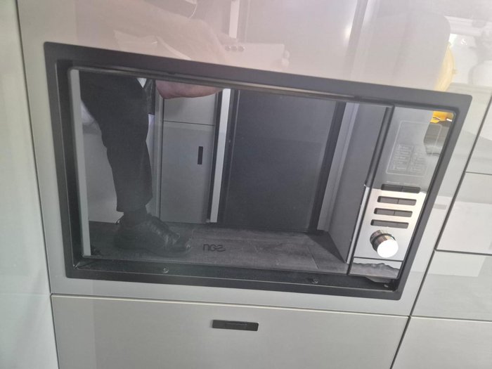 2026 JB Motorhomes Jb Touring Single Beds