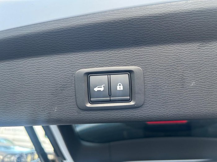 2025 Mitsubishi Outlander PHEV GSR