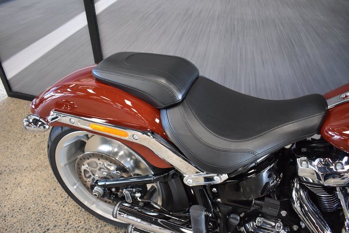 2024 HARLEY-DAVIDSON FLFBS FAT BOY S (114)