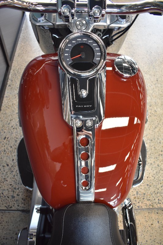 2024 HARLEY-DAVIDSON FLFBS FAT BOY S (114)