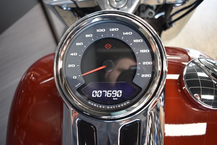 2024 HARLEY-DAVIDSON FLFBS FAT BOY S (114)