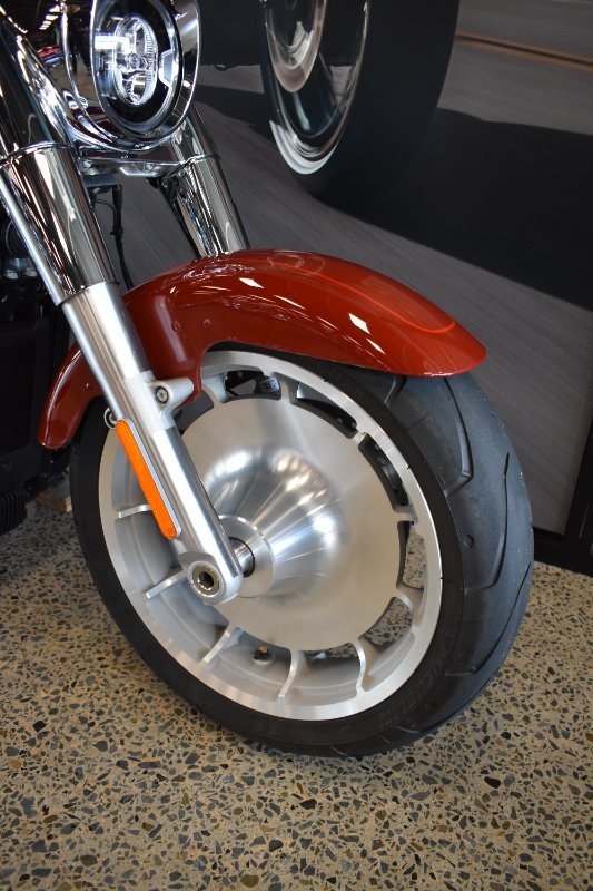 2024 HARLEY-DAVIDSON FLFBS FAT BOY S (114)