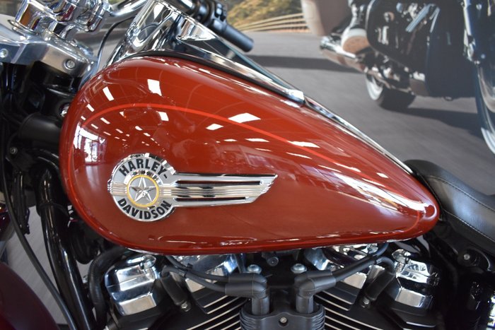 2024 HARLEY-DAVIDSON FLFBS FAT BOY S (114)