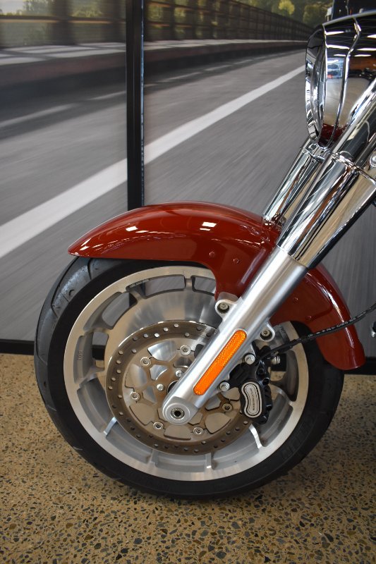 2024 HARLEY-DAVIDSON FLFBS FAT BOY S (114)