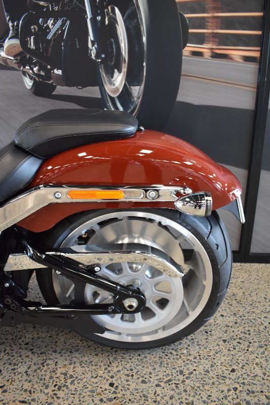 2024 HARLEY-DAVIDSON FLFBS FAT BOY S (114)