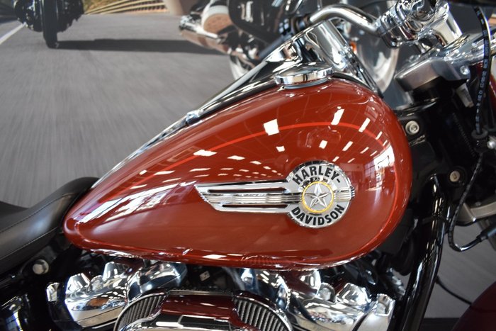 2024 HARLEY-DAVIDSON FLFBS FAT BOY S (114)