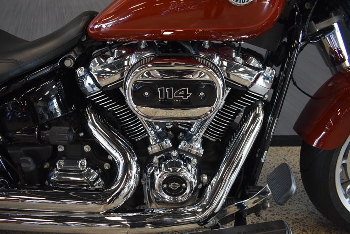 2024 HARLEY-DAVIDSON FLFBS FAT BOY S (114)