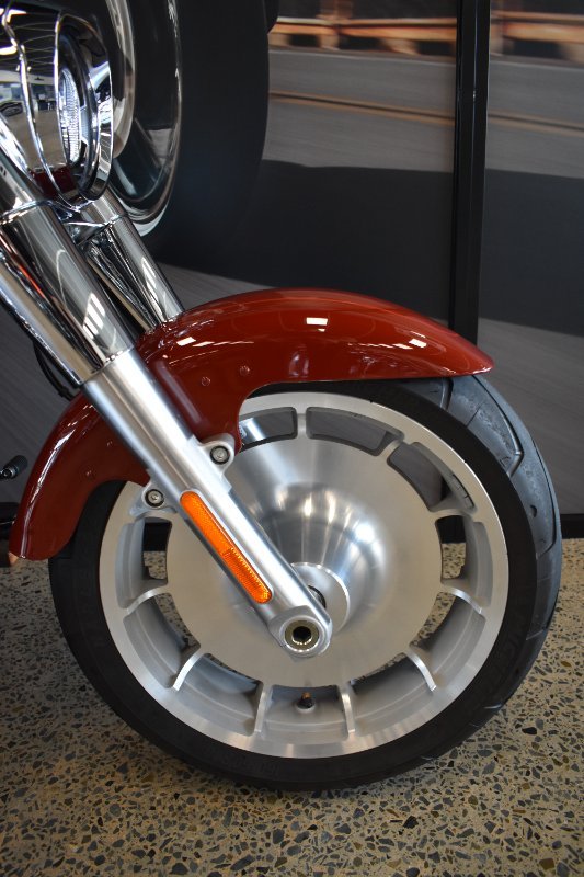 2024 HARLEY-DAVIDSON FLFBS FAT BOY S (114)