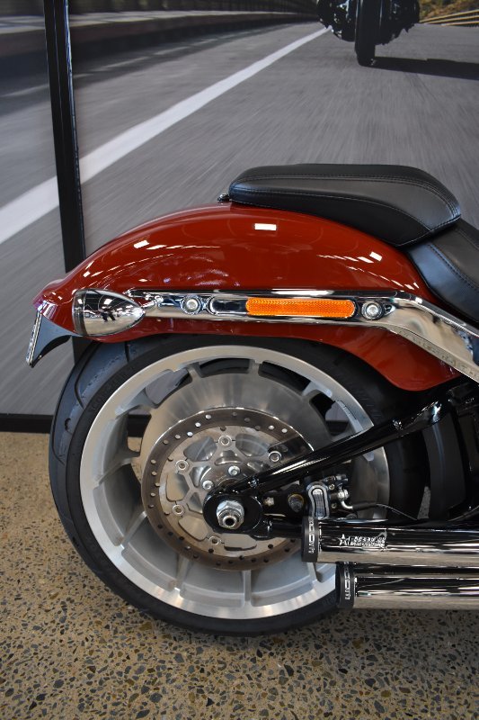 2024 HARLEY-DAVIDSON FLFBS FAT BOY S (114)