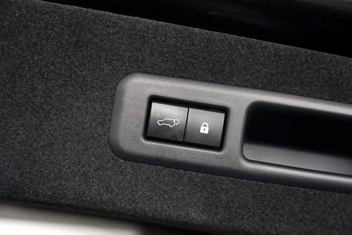 2021 Lexus RX 350L Luxury