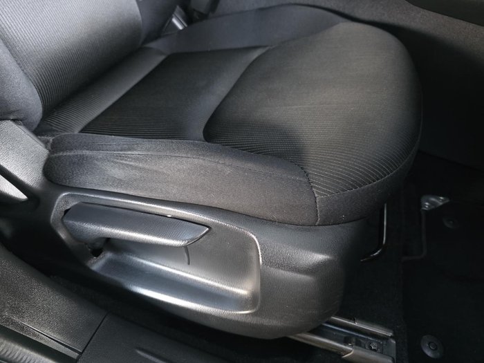 2019 Mazda CX-9 Sport
