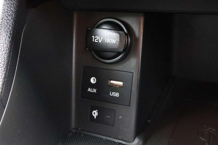 2018 Hyundai i30 Elite