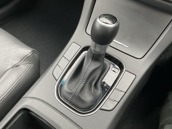 2023 Hyundai i30 Active
