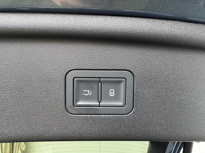 2025 BYD SEALION 7 Premium