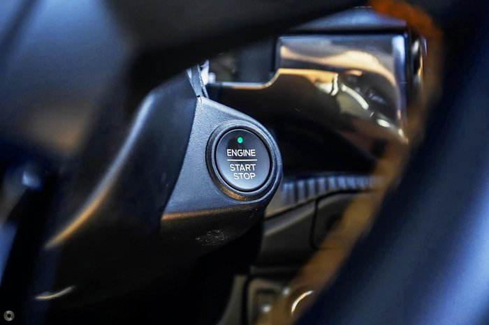 2026 Ford Ranger Wildtrak