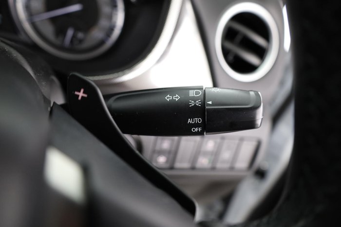 2020 Suzuki Vitara Turbo