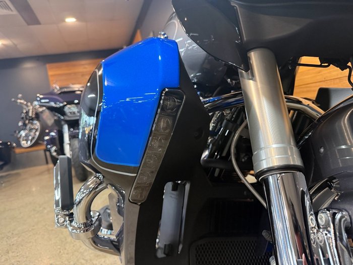 2026 HARLEY-DAVIDSON FLHXSE CVO STREET GLIDE (121)