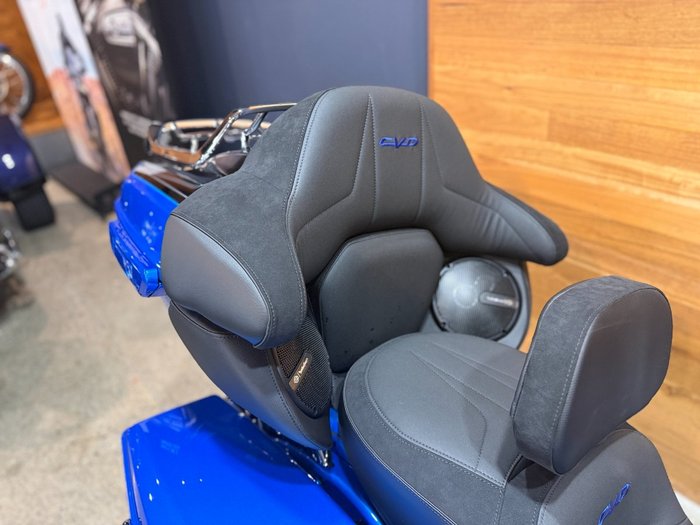 2026 HARLEY-DAVIDSON FLHXSE CVO STREET GLIDE (121)