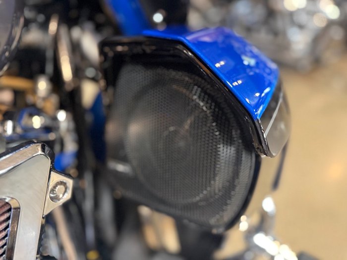 2026 HARLEY-DAVIDSON FLHXSE CVO STREET GLIDE (121)