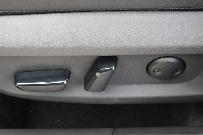2024 Nissan X-TRAIL Ti