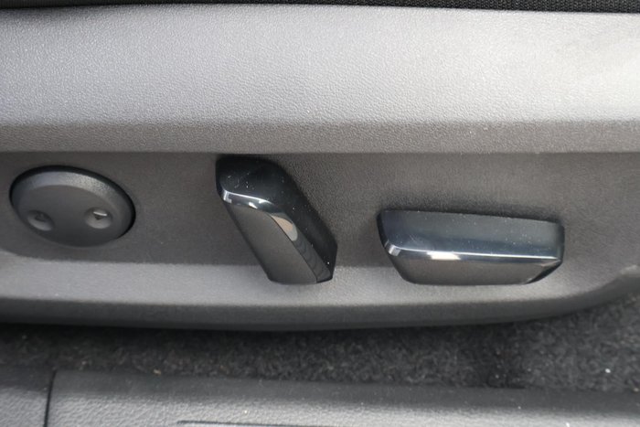 2024 Nissan X-TRAIL Ti