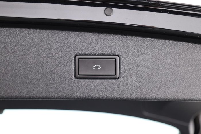 2020 Volkswagen Tiguan 132TSI Comfortline