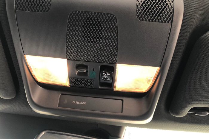 2021 Mitsubishi Outlander PHEV Exceed